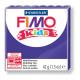 Pâte à cuire FIMO Kids, pain de 42 g, couleur lilas,image 1