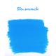 Flacon d'encre 10ml, couleur bleu pervenche,image 2