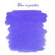 Flacon d'encre 10ml, couleur bleu myosotis,image 2