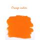 Flacon d'encre 10ml, couleur orange indien,image 2