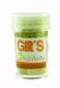 Flacon de paillettes Glit's, 14g, coloris vert,image 1