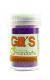 Flacon de paillettes Glit's, 14g, coloris violet,image 1