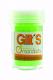 Flacon de paillettes Glit's, 14g, coloris vert fluo,image 1