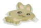 Cooky, planche de stickers 3D 7,5x12cm, thème Printemps - Lapins et et oeufs de Pâques,image 2