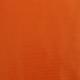 Rouleau papier kraft couleur 0,68x3m 64g/m², coloris orange 58,image 1