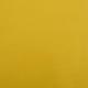 Rouleau papier kraft couleur 0,68x3m 64g/m², coloris jaune 18,image 1