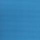 Rouleau carton ondulé 50x70 300g/m², coloris bleu turquoise 57,image 1
