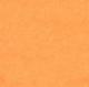 Rouleau papier de soie 50x500 20g/m², coloris orange 58,image 1