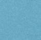 Rouleau papier de soie 50x500 20g/m², coloris bleu turquoise 57,image 1