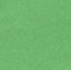 Rouleau papier de soie 50x500 20g/m², coloris vert franc 21,image 1