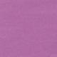 Rouleau papier de soie 50x500 20g/m², coloris lilas 10,image 1