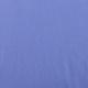 Rouleau papier crépon standard 50x250 32g/m² crêpage 60%, coloris bleu 85,image 1