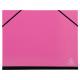 Carton à dessin Iderama à élastiques, 26x33 - A4+, coloris assortis,image 4