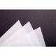 Etui de 50 feuilles de papier mousseline, 37 g/m², 65x104,image 1
