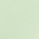 Rouleau de papier kraft couleur, 65 g/m², 10m x 0,70m, coloris vert bourgeon,image 1