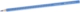 Crayon de couleur aquarellable Colour Grip, coloris bleu,image 1