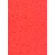Lot de 50 feuilles A3 de carte lustrée Europa, 300µ / 255 g/m², coloris rouge,image 1