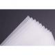 Rame de 100 feuilles de Papier Calque, 70/75 g/m², A4,image 1