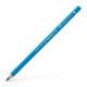 Crayon de couleur Polychromos, coloris bleu de phtalo,image 1