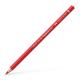Crayon de couleur Polychromos, coloris rouge géranium clair,image 1