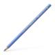 Crayon de couleur Polychromos, coloris bleu ultramarin clair,image 1