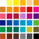 Etui carton de 36 crayons de couleur Noris colour 187, couleurs assorties,image 2