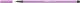 Feutre Pen 68, pointe M, couleur lilas clair,image 1