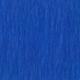 Feuille de papier crépon Résistant à l'eau, 32 g/m², 2,50m x 0,50m, coloris bleu foncé,image 1