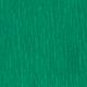 Feuille de papier crépon Résistant à l'eau, 32 g/m², 2,50m x 0,50m, coloris vert foncé,image 1