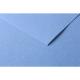 Etui de 50 feuilles de papier Tulipe, 160 g/m², 50x65, coloris bleu roi,image 1