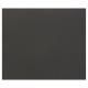 Ramette de 100 feuilles de papier Tulipe, 160 g/m², A4, coloris noir,image 1