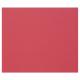 Etui de 50 feuilles de papier Tulipe, 160 g/m², A3, coloris rouge vif,image 1