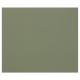 Etui de 50 feuilles de papier Tulipe, 160 g/m², A3, coloris vert océan,image 1