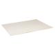 Etui de 25 feuilles de papier Simili Japon, 250 g/m², teinte ivoire, 24x32,image 1