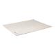 Etui de 10 feuilles de papier Simili Japon, 250 g/m², teinte ivoire, 48x64,image 1