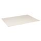 Etui de 5 feuilles de papier Simili Japon, 250 g/m², teinte ivoire, 64x96,image 1