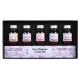 Coffret Encres parfumées, 5 flacons de 10ml,image 1