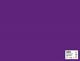 Etui de 25 feuilles de carte 170 g/m², 50x65, coloris violet,image 1