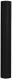 Bobine de Dressy Bond 0,80 x 25 m, coloris noir,image 1