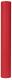 Bobine de Dressy Bond 0,80 x 25 m, coloris rouge,image 1