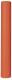 Bobine de Dressy Bond 0,80 x 25 m, coloris orange,image 1