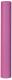Bobine de Dressy Bond 0,80 x 25 m, coloris fuchsia,image 1