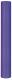 Bobine de Dressy Bond 0,80 x 25 m, coloris violet,image 1