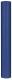 Bobine de Dressy Bond 0,80 x 25 m, coloris bleu marine,image 1