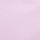 Rouleau de papier kraft couleur, 65 g/m², 10m x 0,70m, coloris rose pâle,image 1