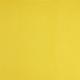 Rouleau de 24 feuilles de papier de soie, 18 g/m², 0,75m x 0,50m, coloris jaune d'or,image 1
