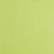 Rouleau de 24 feuilles de papier de soie, 18 g/m², 0,75m x 0,50m, coloris vert pomme,image 1