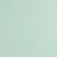 Rouleau de 24 feuilles de papier de soie, 18 g/m², 0,75m x 0,50m, coloris bleu ciel,image 1