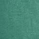 Rouleau de 24 feuilles de papier de soie, 18 g/m², 0,75m x 0,50m, coloris vert empire,image 1