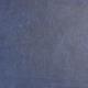 Rouleau de 24 feuilles de papier de soie, 18 g/m², 0,75m x 0,50m, coloris bleu marine,image 1